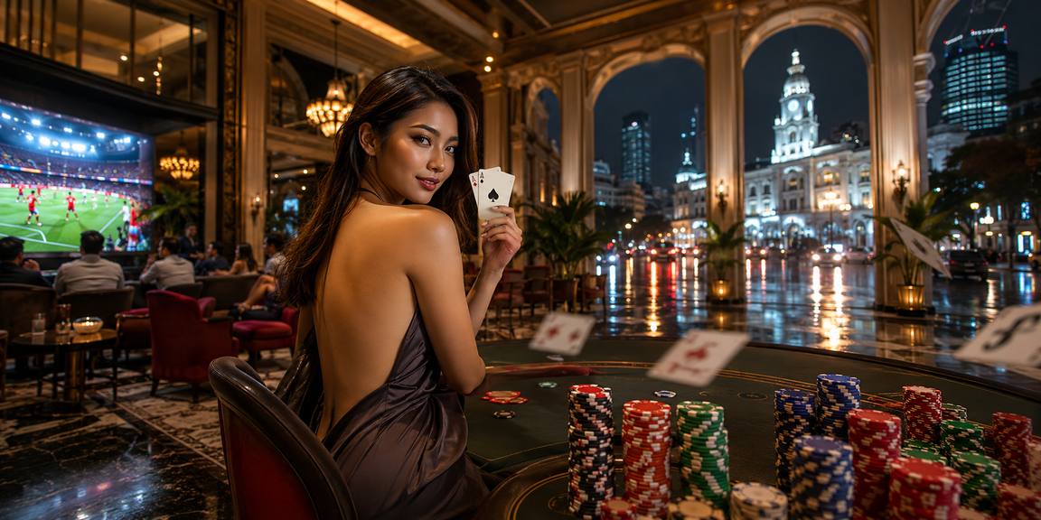 magnum188 Apa yang Anda Boleh Jangkakan daripada FAQ Ini
